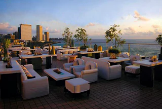 godrej eternal palms amenities